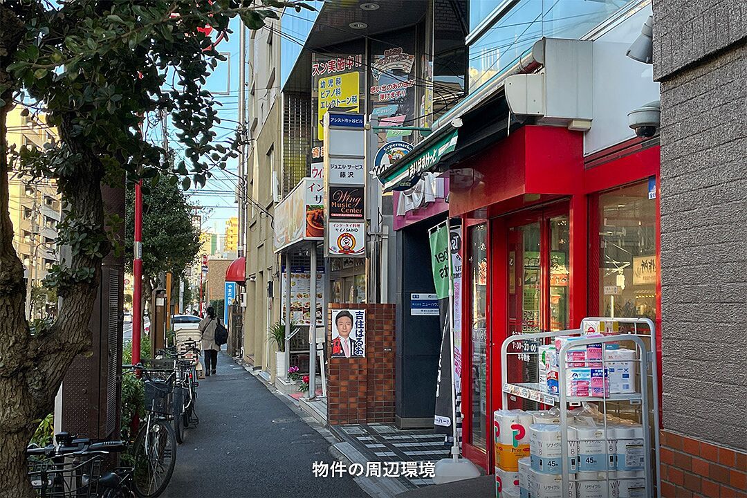 画像13