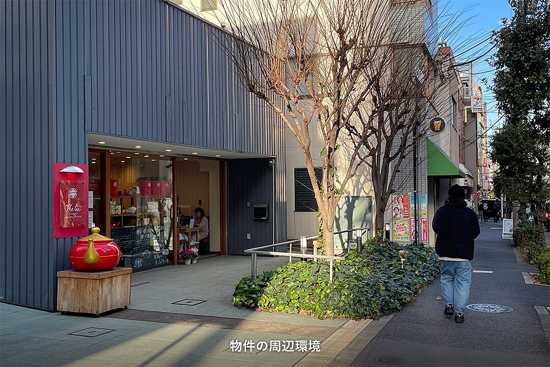 画像14