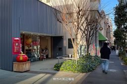 画像14