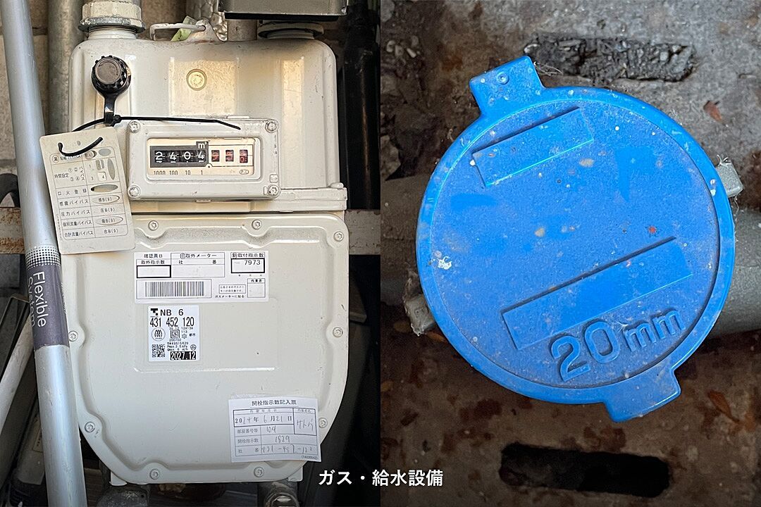 画像16