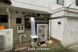 画像17