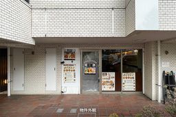 画像7