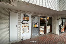 画像8