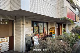 画像9