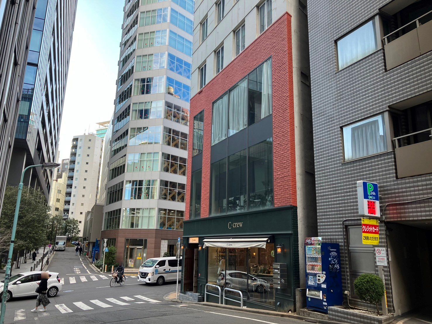 画像3