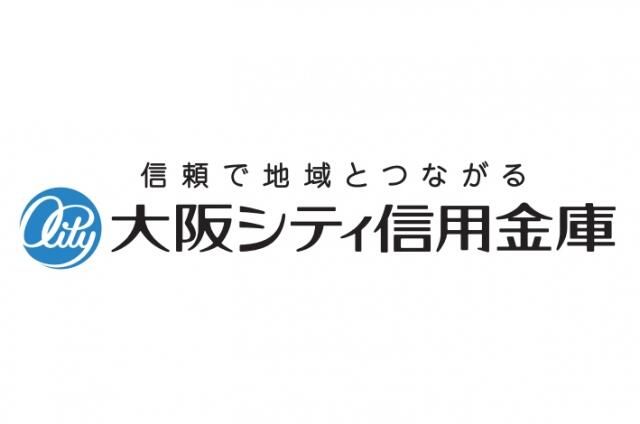 画像14