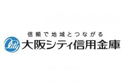 画像14