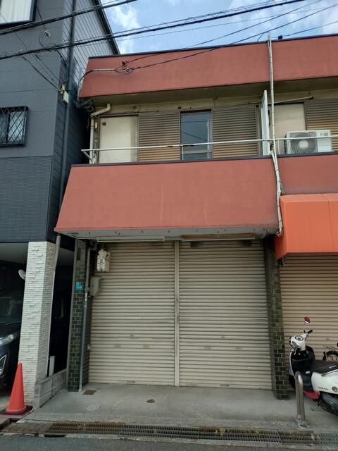 画像2