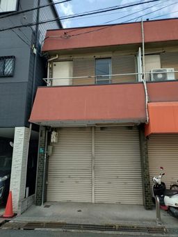 画像2