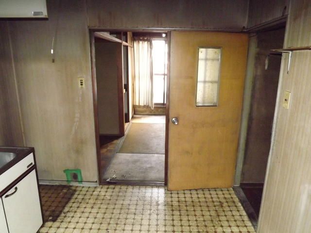 画像6