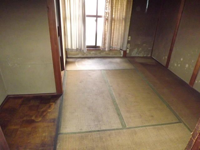 画像7