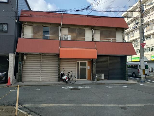 画像9