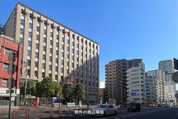 画像10