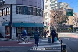 画像11