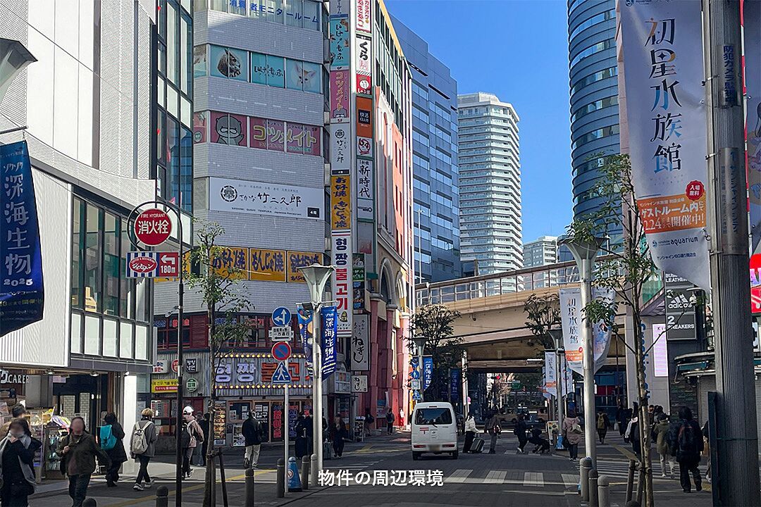 画像12