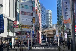 画像12