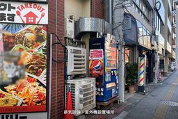 画像15