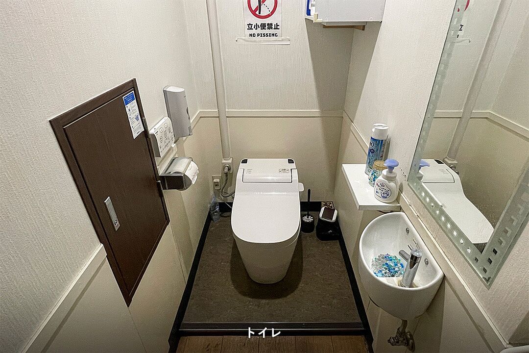 画像16