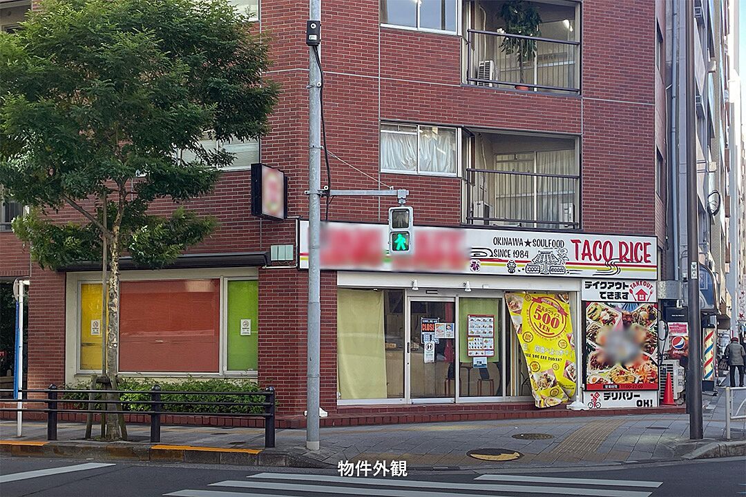画像6