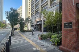 画像8