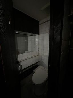 画像11