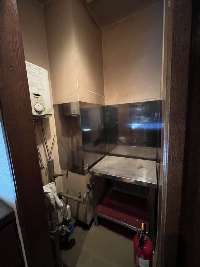 画像8
