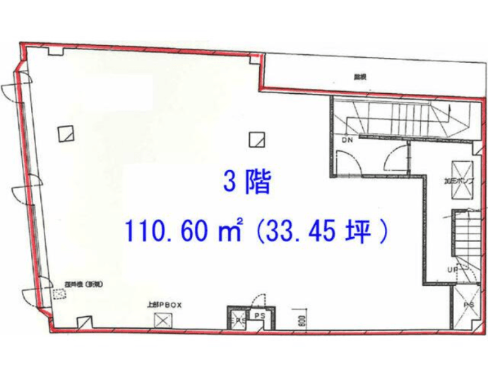 画像7