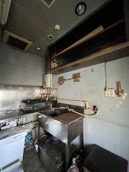 画像7
