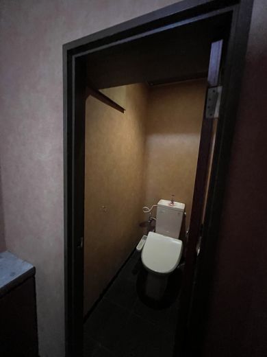 画像8