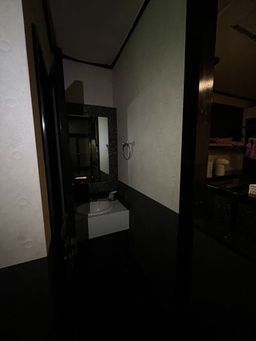 画像8