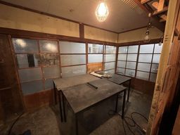 画像7
