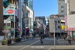 画像13