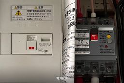 画像14