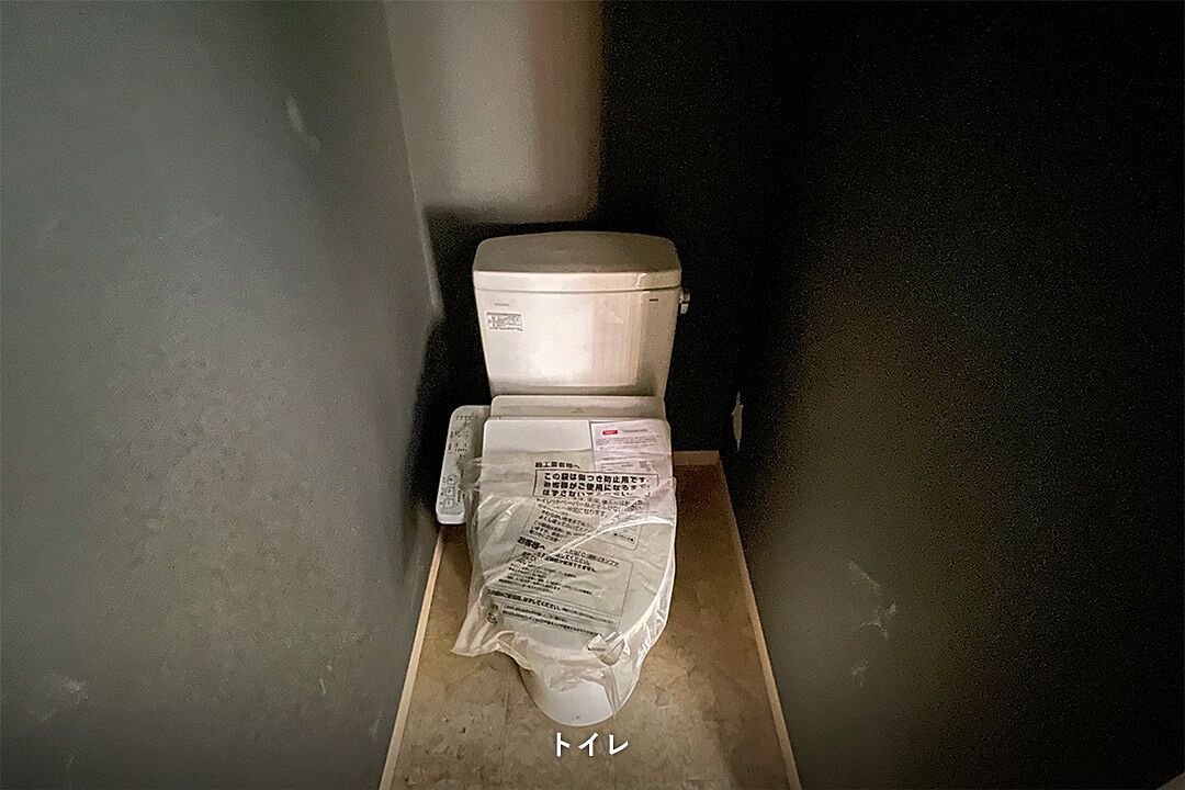 画像17
