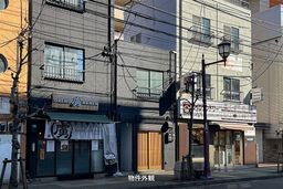 画像7