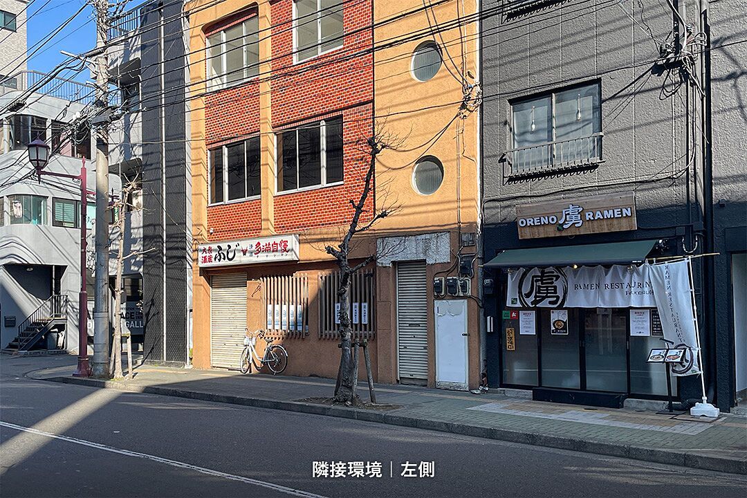 画像8