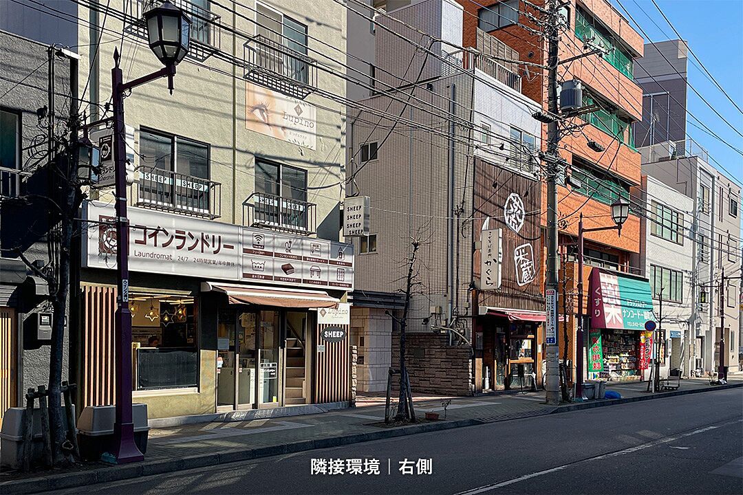 画像9