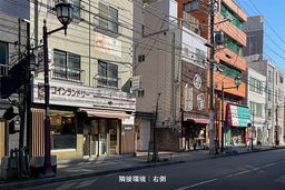 画像9