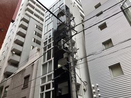 画像6