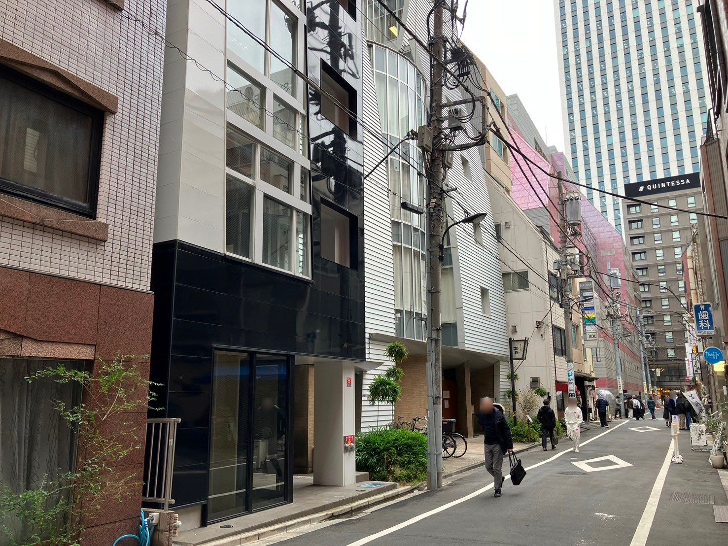 画像7