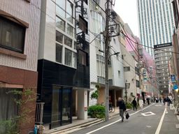 画像7