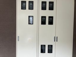 画像8