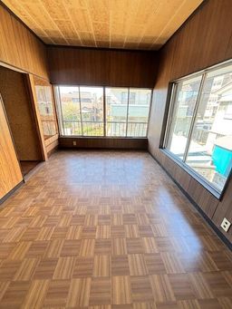 画像10