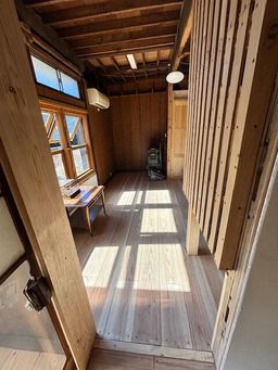 画像12