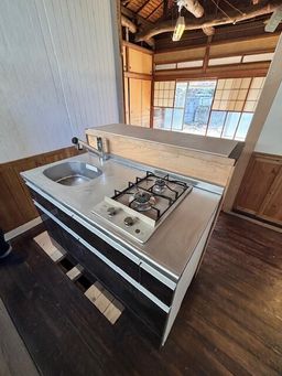 画像15