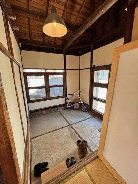 画像6