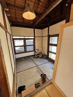 画像6