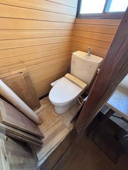 画像8
