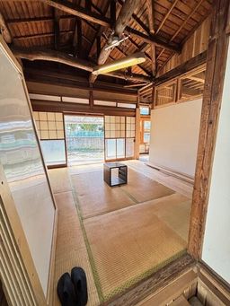 画像9