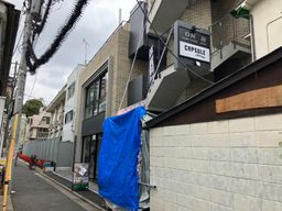 画像9
